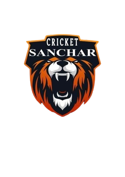 MURLIDHARA RATH MEMORIAL 2ND INNINGS CORORATE CUP, SEASON-3,2026,  DIVISION 1